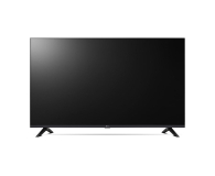 LG 55UR73003LA 4K UHD  50Hz - 1377637 - zdjęcie 2